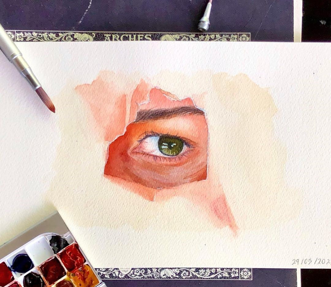 11 easy drawing ideas – Mont Marte Global