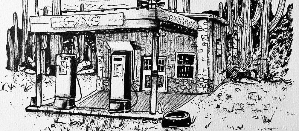 11 easy drawing ideas – Mont Marte Global