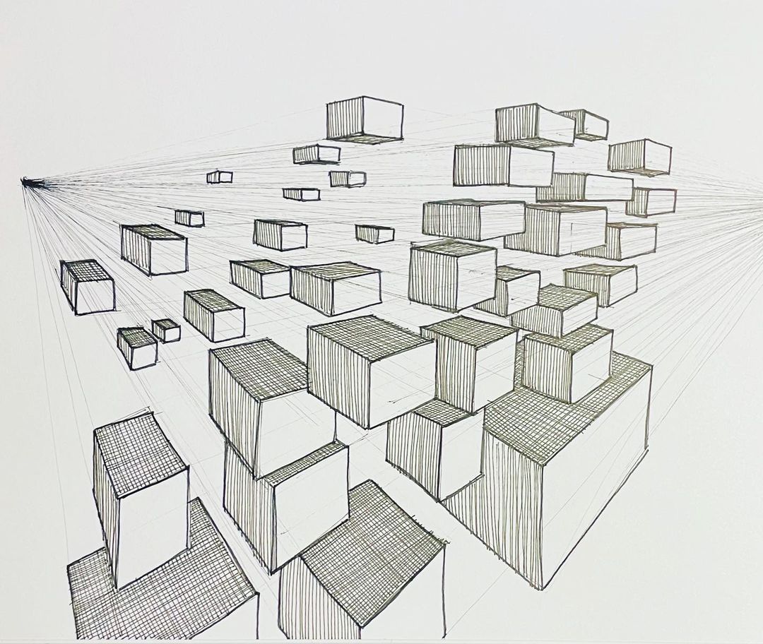 http://www.montmarte.com/cdn/shop/articles/7._d.issa.c_sketch_of_rectangular_prisms_with_many_guiding_lines_of_perspective.jpg?v=1693535361