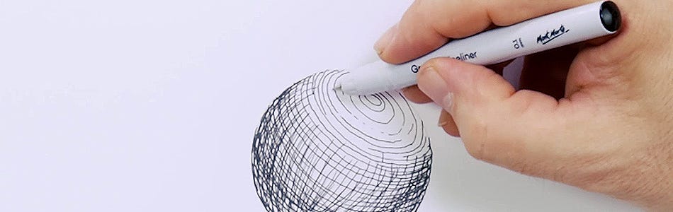 3D Sketching Book: Learn to Create Illusions on Your Paper. Simple Drawing  Ideas (Paperback)