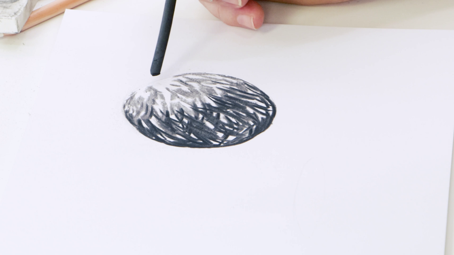 11 easy drawing ideas – Mont Marte Global