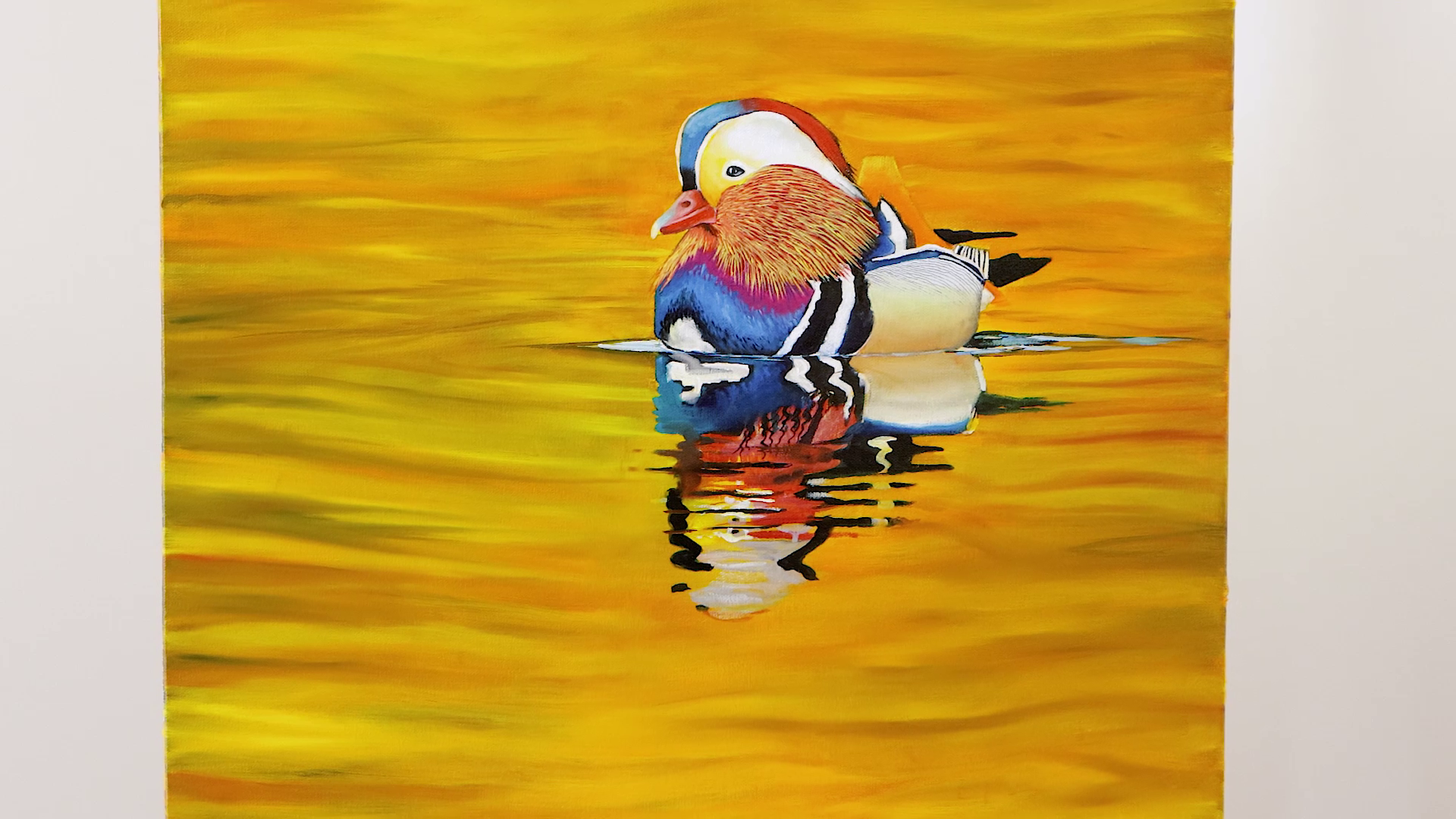 Pin em ideas paper duck✨
