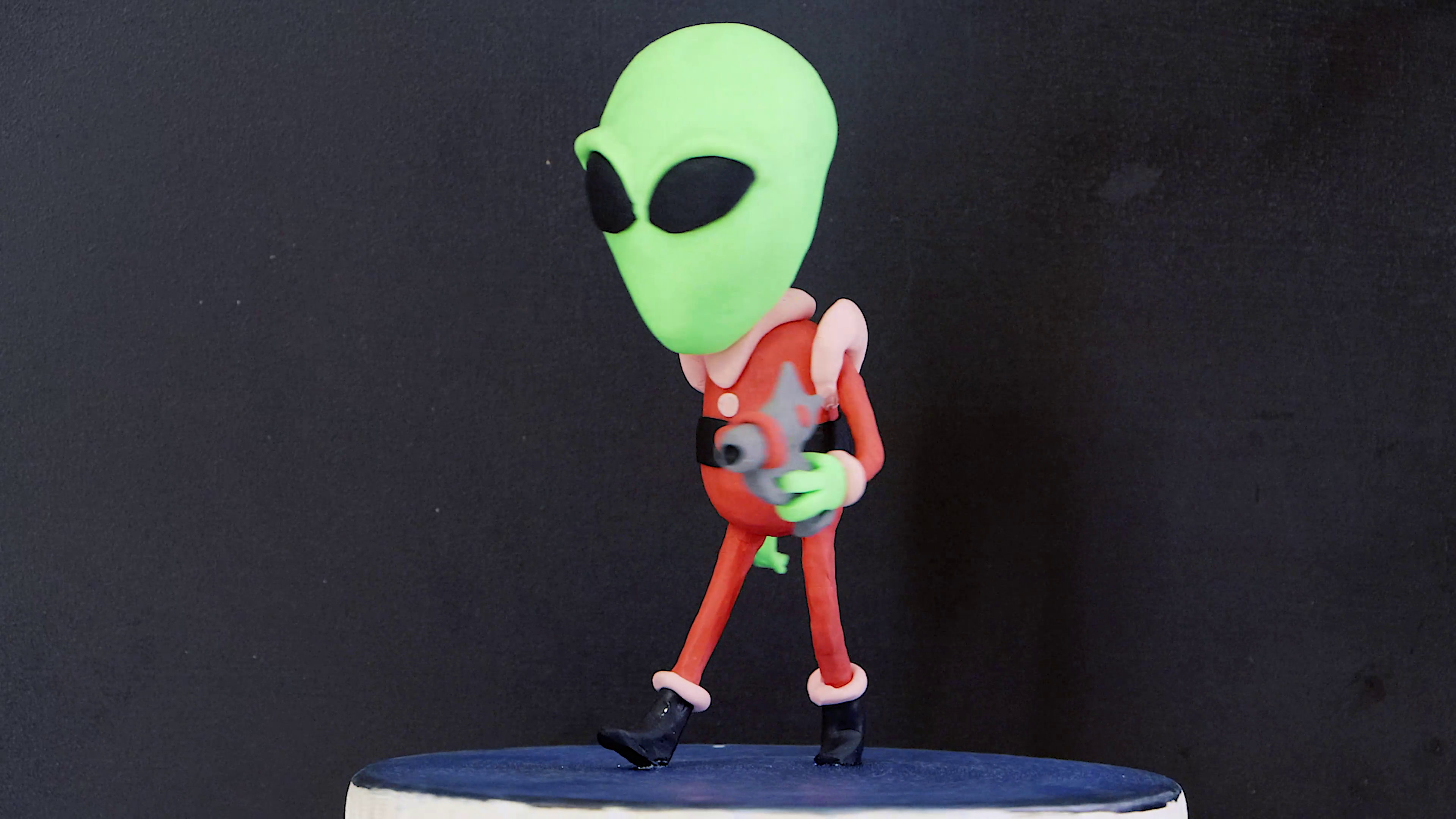 Plasticine stockists outlet