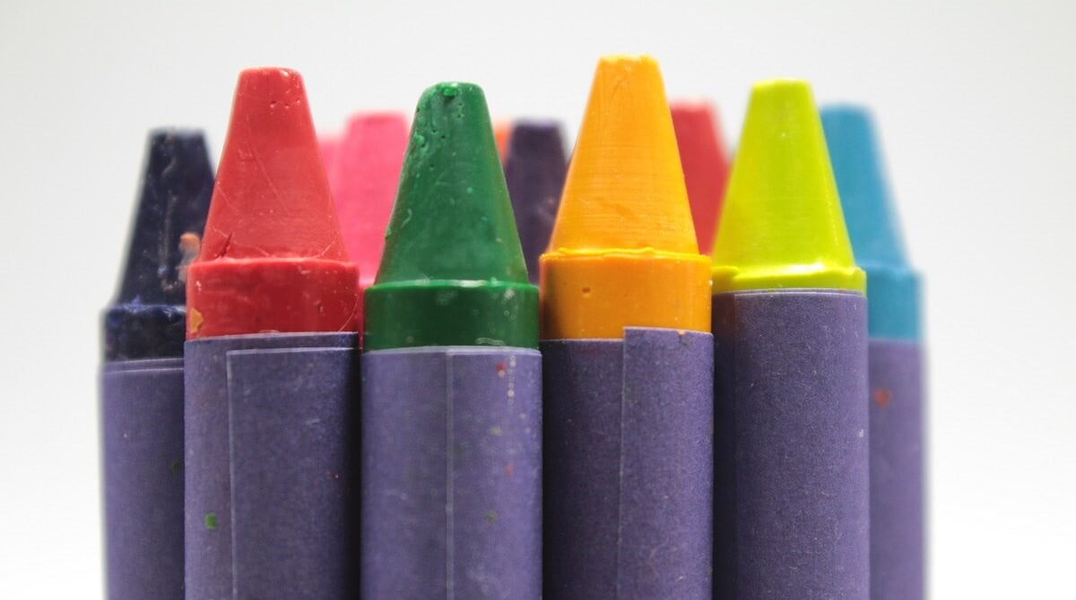 How to use pastel pencils and more pastel pencil questions