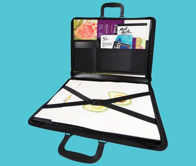 Background Image Hero