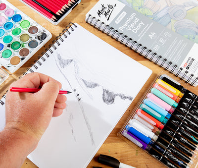 Background Image Hero