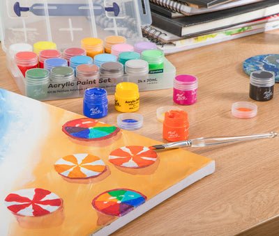 Background Image Hero