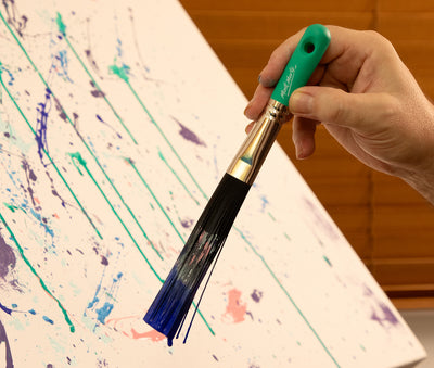 Background Image Hero