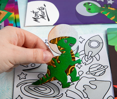 Background Image Hero