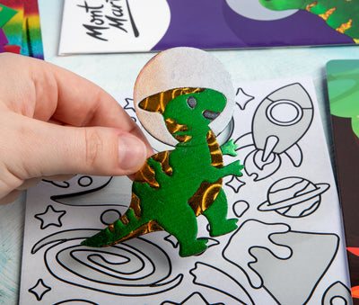 Background Image Hero