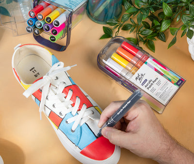 Background Image Hero