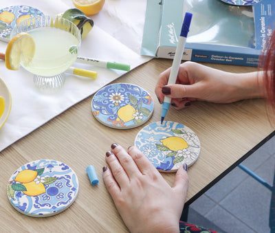 Background Image Hero