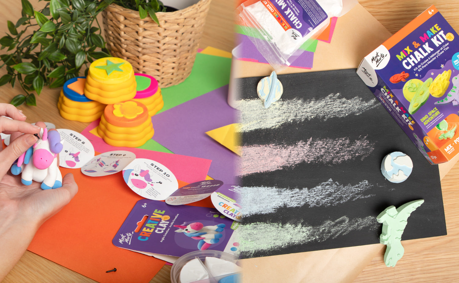 <p><strong>New</strong> kids<br/>arrivals</p>