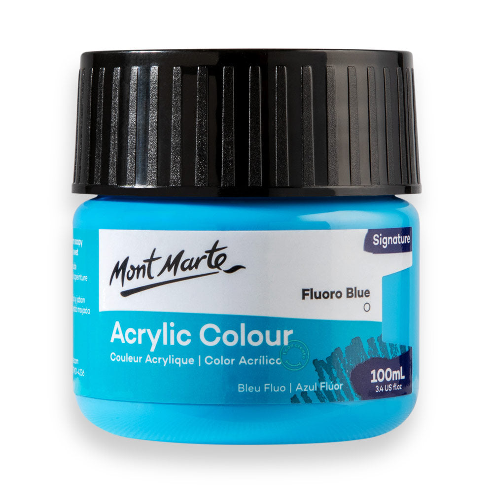 Signature Blue, 100 Ml - Profumo O Fragranza (Verifica Descrizione Per Tipo Prodotto)