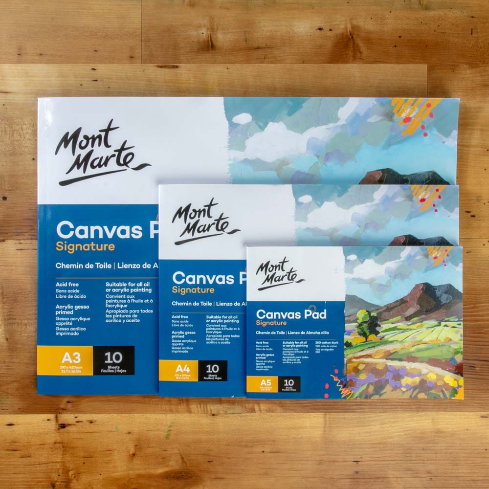Darice Plastic Canvas #14 Mesh 8.25x11 White
