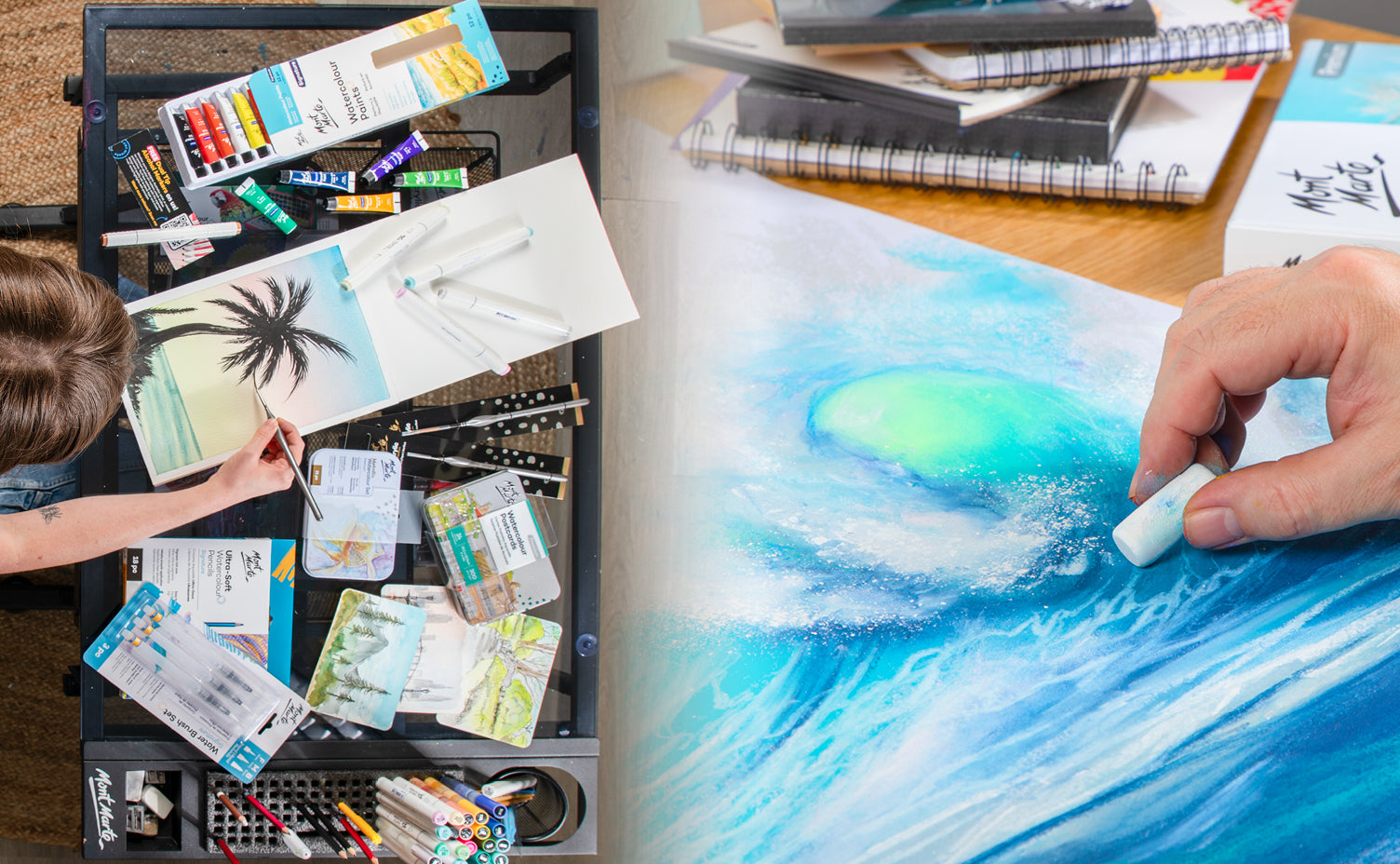 <p>Holiday<br/><strong>studio edit</strong></p>