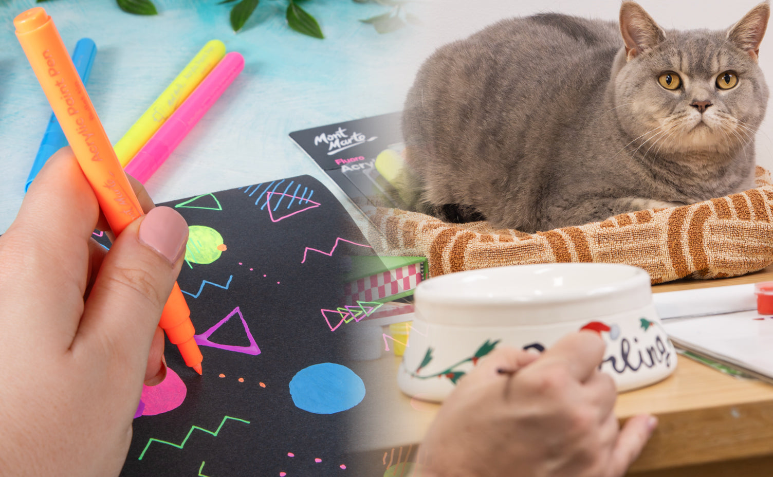 <p><strong>Trending</strong><br/>for Christmas</p>