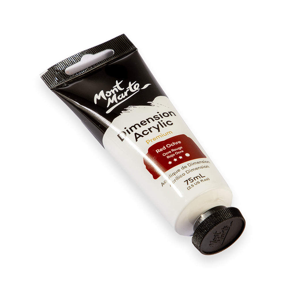 マルティネス・ディンド サイズ42 Deck Belt For Murray 37X88 | 8TEN