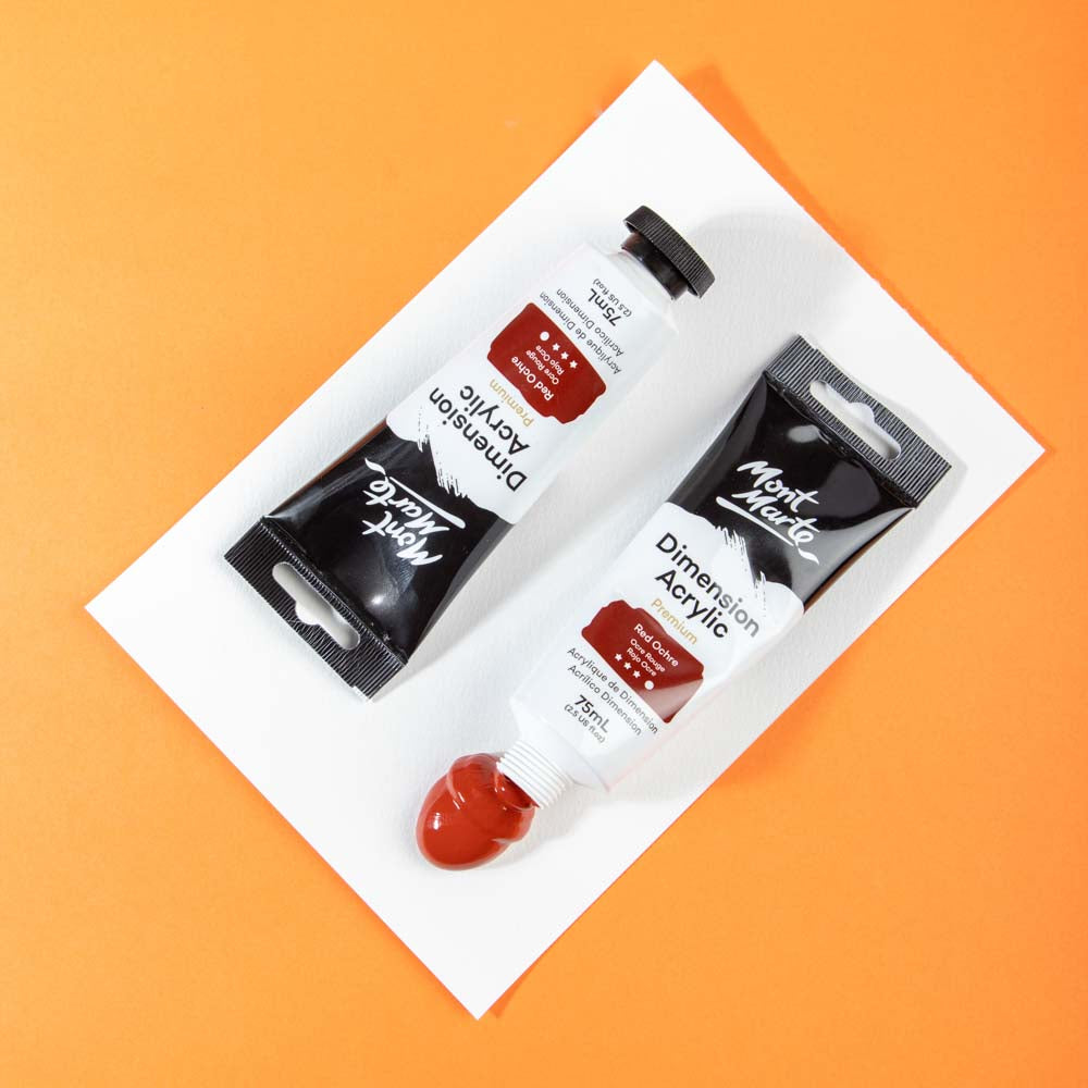 マルティネス・ディンド サイズ42 Deck Belt For Murray 37X88 | 8TEN