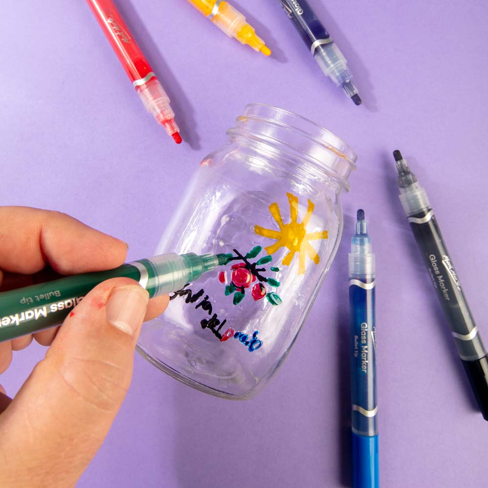 Alhudapk Com Mont Marte Dual Tip Art Markers Review Dry Erase