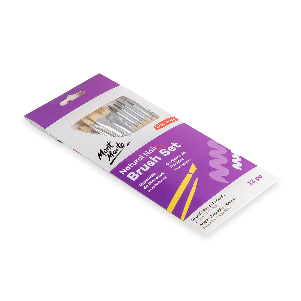 Valley Arts M Series ナチュラルカラー HSH Valley Arts M Series ナチュラルカラー HSH Valley Arts M Series