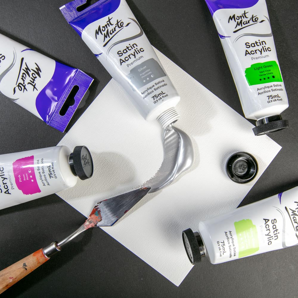 Common mistakes and how to avoid them