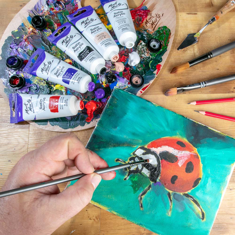 Definition and basic properties