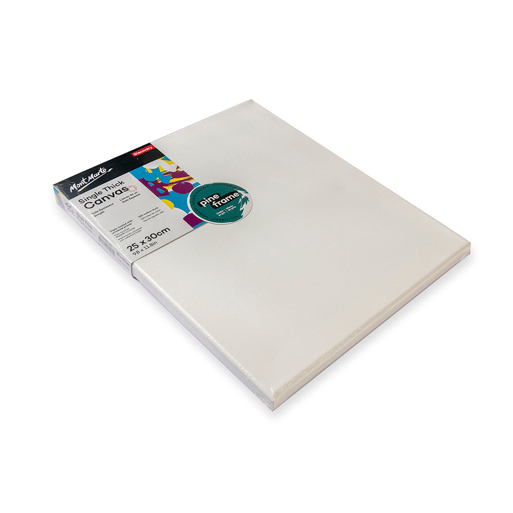 Slit Convoluted Tubing, 0.28