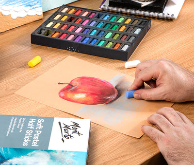 Background Image Hero