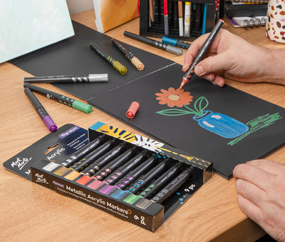 Background Image Hero