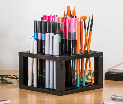 Background Image Hero