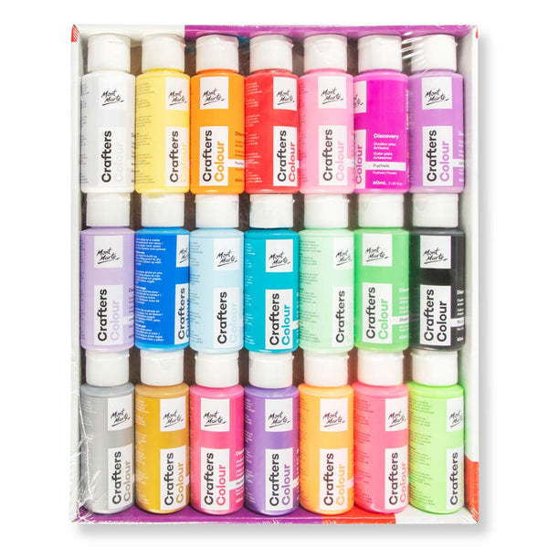 Mont-Marte-Crafters-Colour-