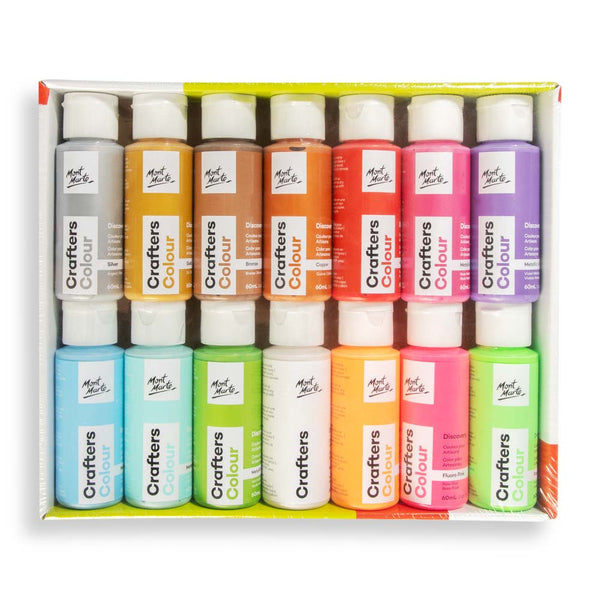 Mont-Marte-Crafters-Colour-