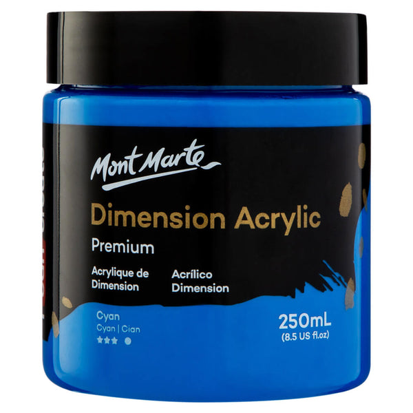 Mont-Marte-Dimension-Acrylic-