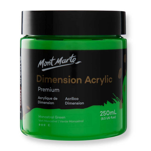 Mont-Marte-Dimension-Acrylic-