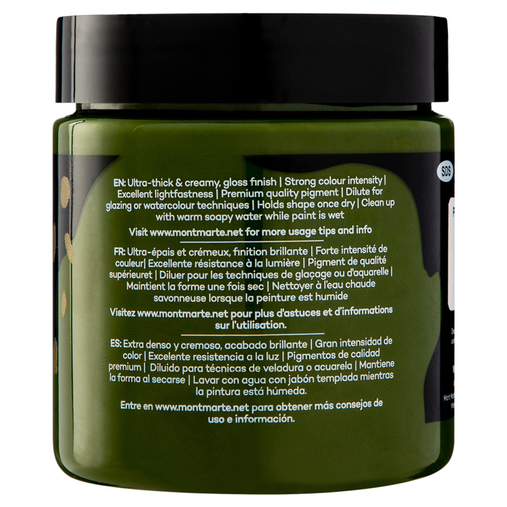 マルティネス・ディンド サイズ42 Deck Belt For Murray 37X88 | 8TEN