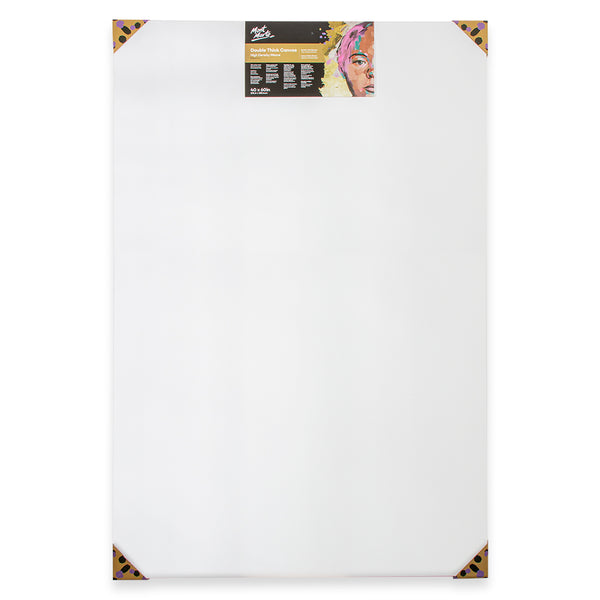 Amazon.co.jp: ミニキャンバス 絵画 【株式会社FSI】芸術絵創作