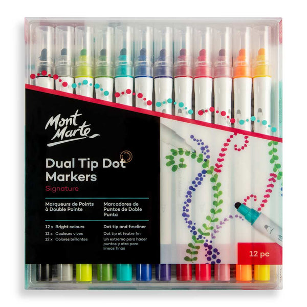 Pens,Colored Pens,Fine Tip Pens,24Pc 0.4Mm Journaling Pens,Colored