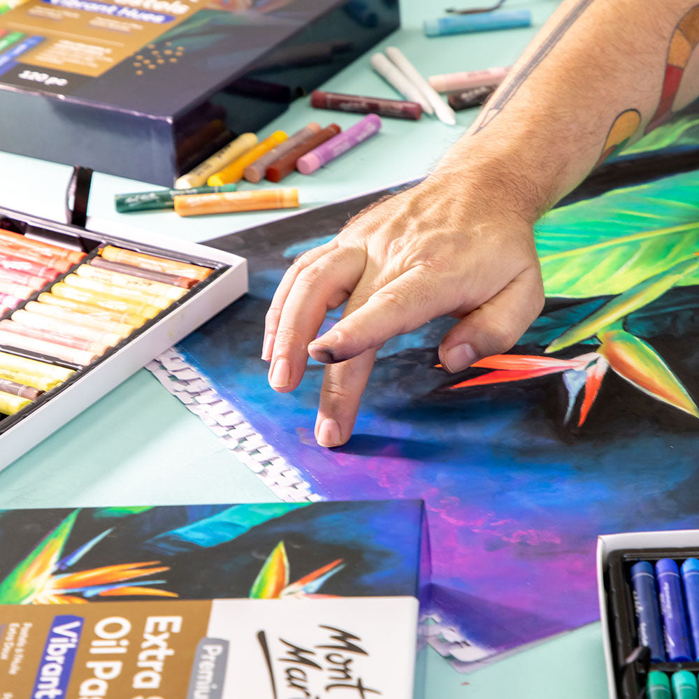 Uyda yalangoch ayollar fotosuratlari