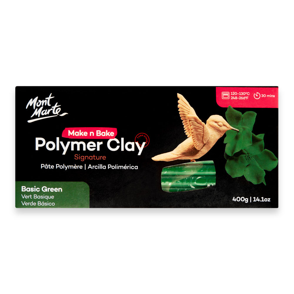 The Clay ep ドグマ The Clay & Franklin | Olivier Desmet & Oriental Funk Stew | Myna Music