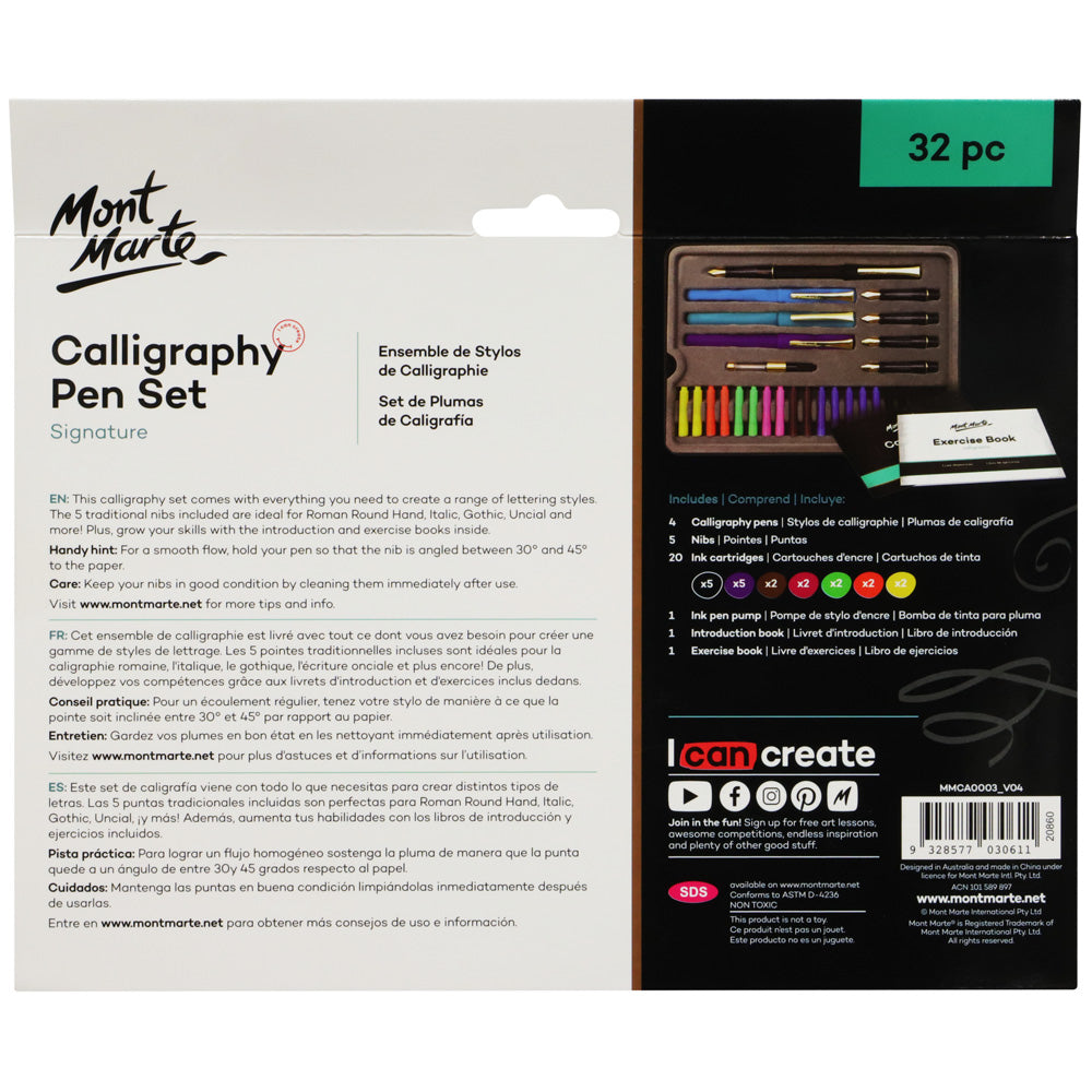 https://www.montmarte.com/cdn/shop/products/Mont-Marte-Signature-Calligraphy-Pen-Set-32-pc-MMCA0003_V04-B.jpg?v=1666919252