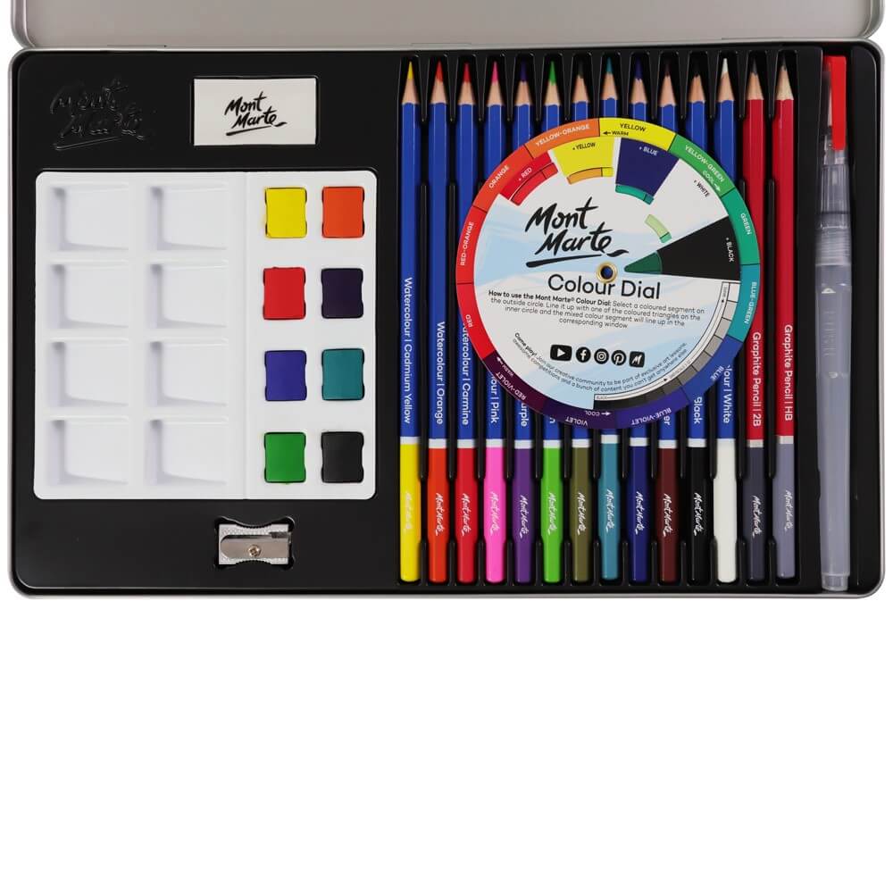 https://www.montmarte.com/cdn/shop/products/Mont-Marte-Signature-Watercolour-Collection-Gift-Set-in-Tin-27pc-MMGS0030_V01-3.jpg?v=1666681134