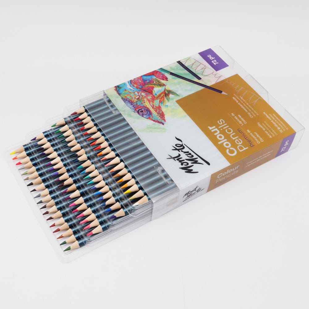 https://www.montmarte.com/cdn/shop/products/mont-marte-colour-pencils-premium-72pc_3.jpg?v=1662959059