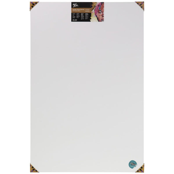 mont-marte-double-thick-canvas