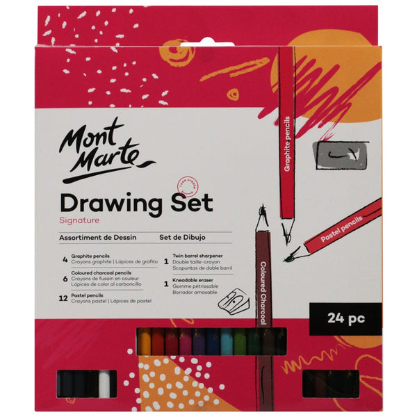 https://www.montmarte.com/cdn/shop/products/mont-marte-drawing-set-signature-24pce_front_grande.jpg?v=1662960452