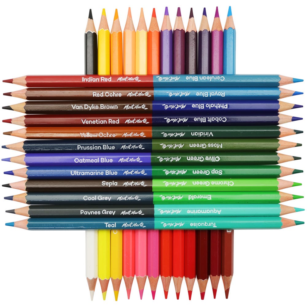 https://www.montmarte.com/cdn/shop/products/mont-marte-duo-colour-pencils-signature-24pc_3.jpg?v=1662959082