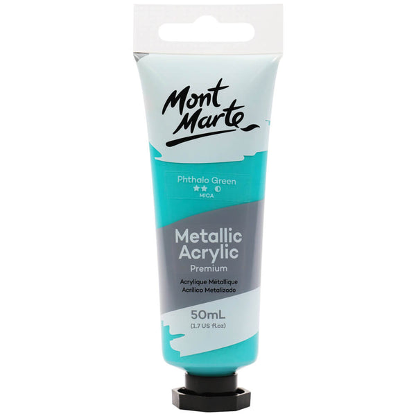 mont-marte-metallic-acrylic-