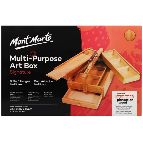 mont-marte-multi-purpose-art-
