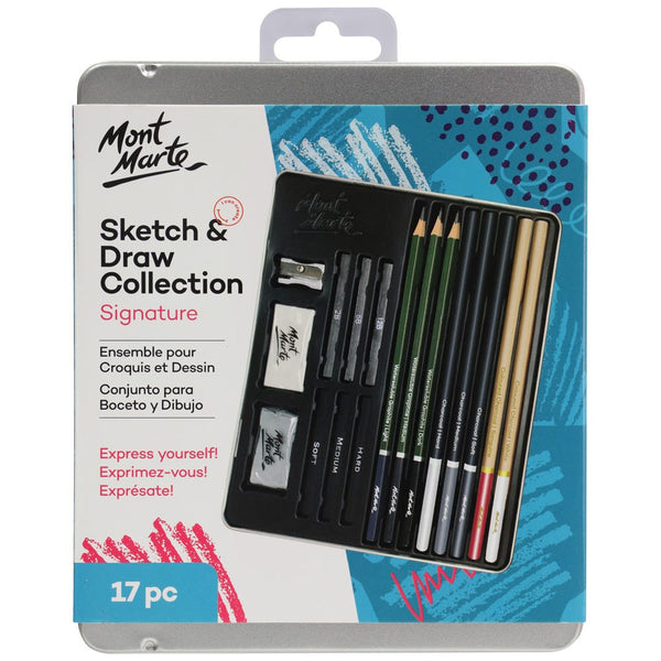 https://www.montmarte.com/cdn/shop/products/mont-marte-sketch-and-draw-collection-signature-17pc_front_grande.jpg?v=1662960432