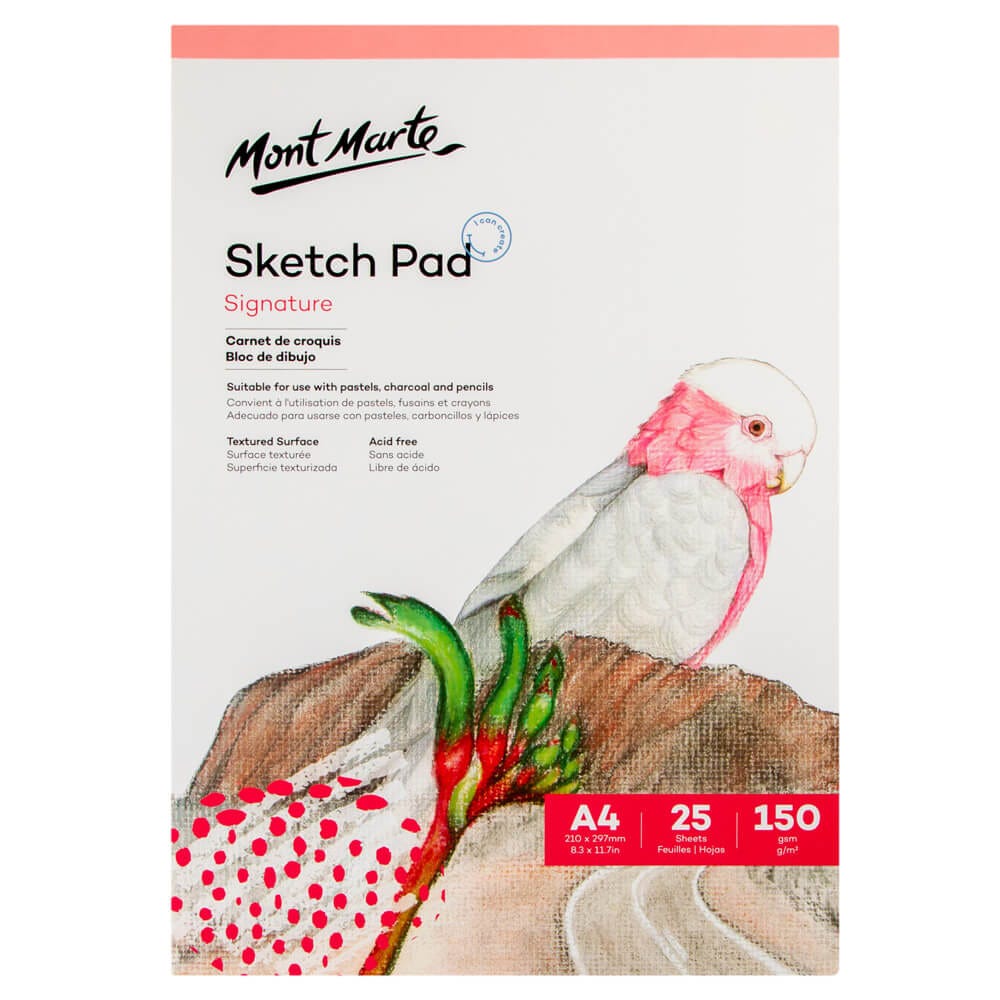 Details more than 75 croquis sketch pad super hot in.eteachers